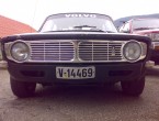 Volvo 144