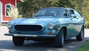 Volvo 1800ES