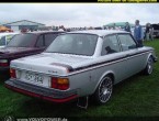 Volvo 242 GT