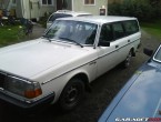 Volvo 245-813