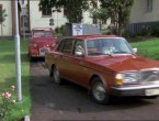 Volvo 264 GL