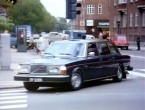 Volvo 264TE