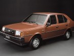 Volvo 345 GLS