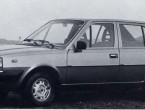 Volvo 345 GLS