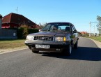 Volvo 345 GLS