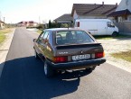 Volvo 345 GLS