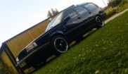 Volvo 744-885 GL