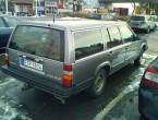 Volvo 765-697 GLE