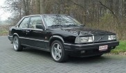 Volvo 780