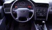 Volvo 850 20V