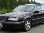 Volvo 850 GL