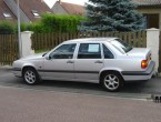 Volvo 850 GL