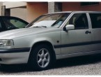 Volvo 850 GL