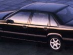 Volvo 850 GL