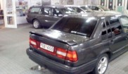 Volvo 944 TURBOPKT