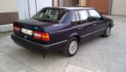 Volvo 960 30 24v