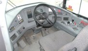 Volvo A30D