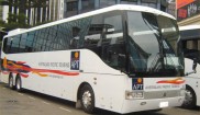 Volvo B12