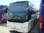 Volvo B12B 9900