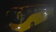 Volvo B12M 6X2 9700