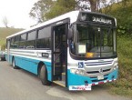 Volvo B58-55 AVK