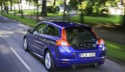 Volvo C30 20