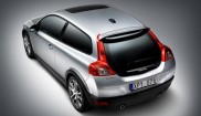 Volvo C30 24i