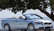 Volvo C70