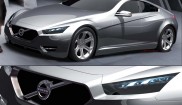 Volvo Concept