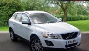 Volvo D XC60