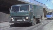 Volvo F-84