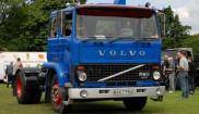 Volvo F6