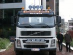 Volvo F83S-38