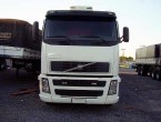 Volvo FH 12 380