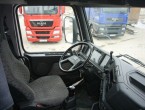 Volvo FH 12 380