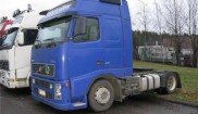 Volvo FH12 4X2