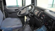 Volvo FL250