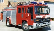 Volvo FL6 14