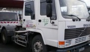 Volvo FL7