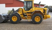 Volvo L 341