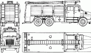 Volvo N 1025