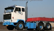 Volvo N88-48S