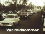 Volvo P 544-11134 C