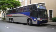 Volvo Marcopolo Paradiso GV 1150