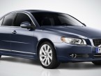 Volvo S V70