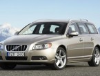 Volvo S V70