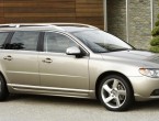 Volvo S V70