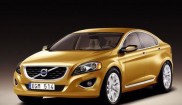 Volvo S 40