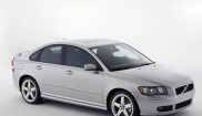 Volvo S 40 24S