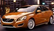 Volvo S 60